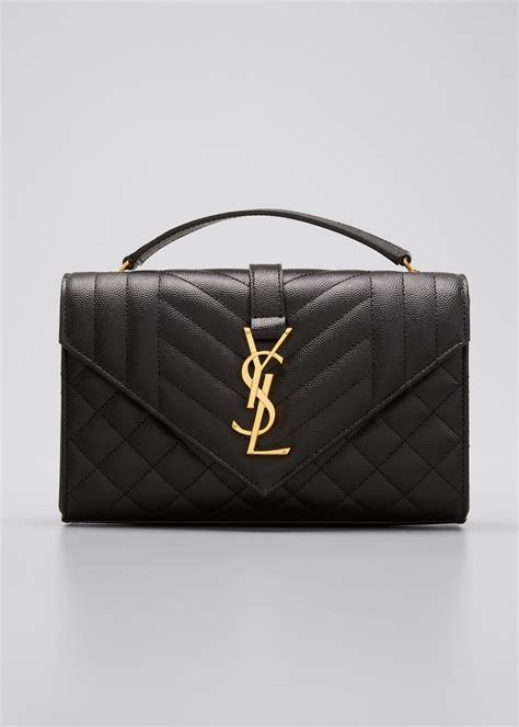 most expensive ysl bag|cheap YSL Bags on sale.